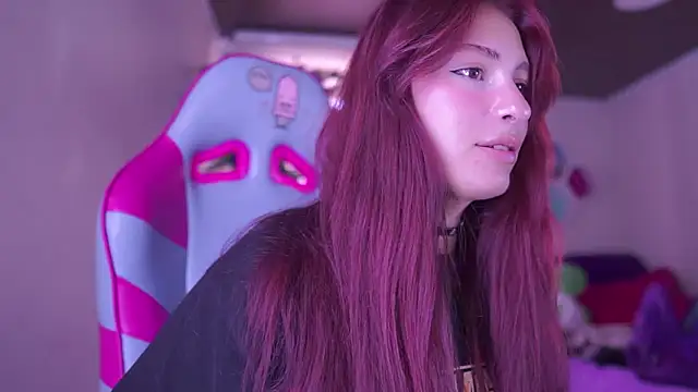 Rebecah_1n Live XXX chat