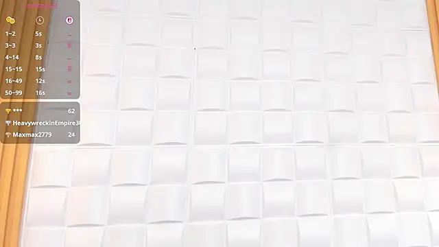 LexaLustn Live XXX chat