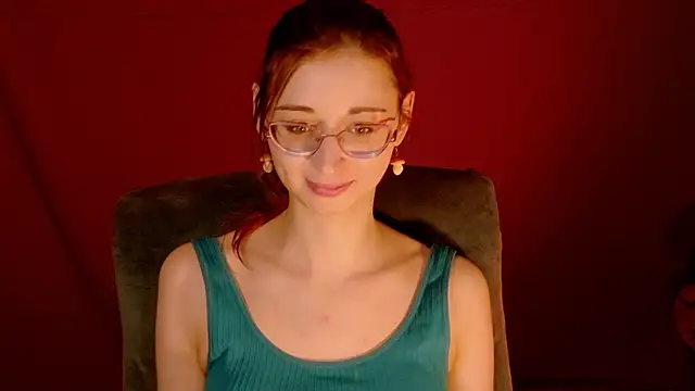 orianna_pumpkin: απευθείας συνομιλία ΧΧΧ