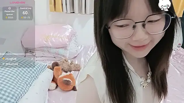 weiwei4999 Live XXX-Chat