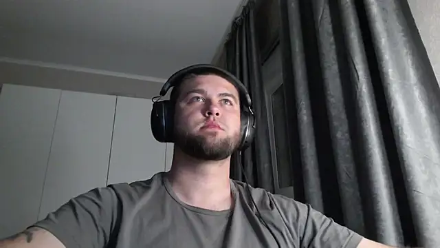 Ar4eewal – Naživo XXX chat