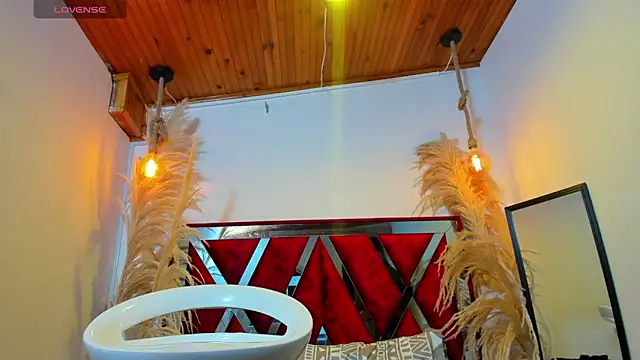 Nickk_21_ Webcam-Show