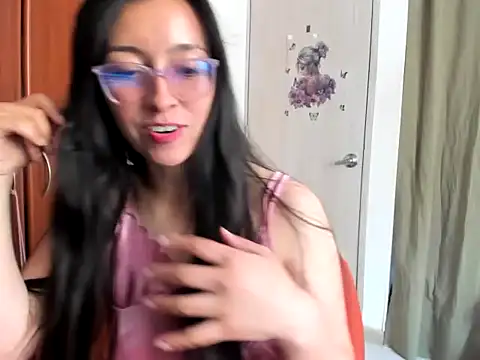 Ma_Alcazarn Live XXX chat