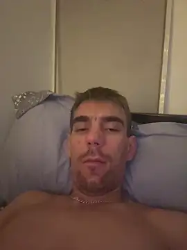 Вебкам-шоу gokir9408