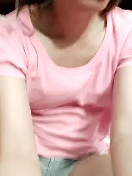 Webkamerová show QueenSoreal