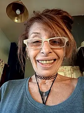 Chat XXX Live FrozenWaffle