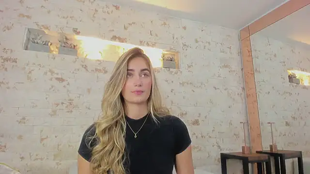 maryy_campbell_ Chat XXX live