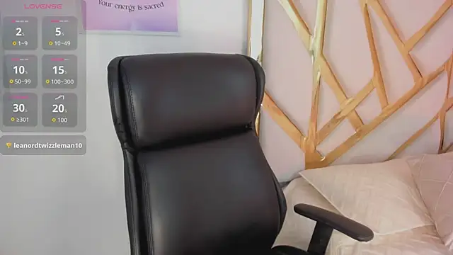 LanaJones_: απευθείας συνομιλία ΧΧΧ