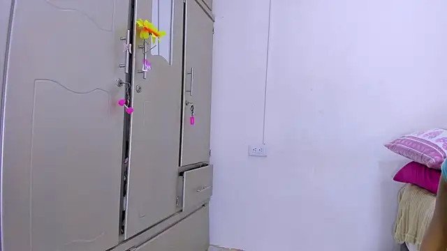 Chatroom XXX en direct de vennuss19