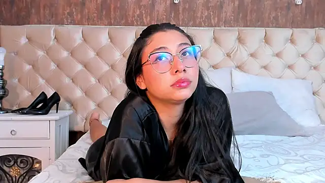 MeryCoors live XXX chat