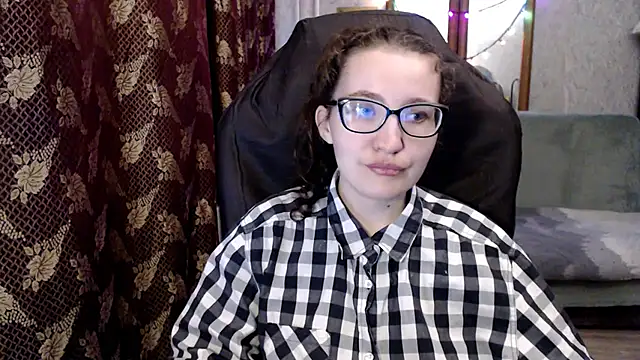 AnKey_Rayah: απευθείας συνομιλία ΧΧΧ