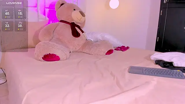 CodyTwink Chat XXX live