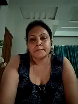 MERY_ZINTA: απευθείας συνομιλία ΧΧΧ