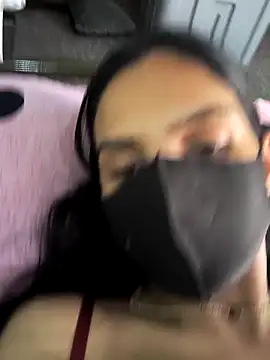 Show webcam de cute_simmy0