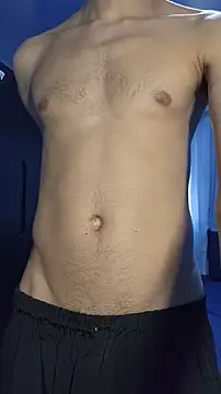 Show de boyminerin00 na webcam