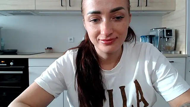 LorenneRose Chat XXX live