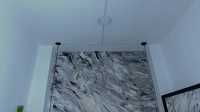 kitty_collins_ Live XXX Chat