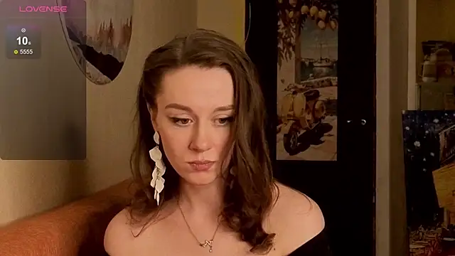 blue_box Chat XXX live