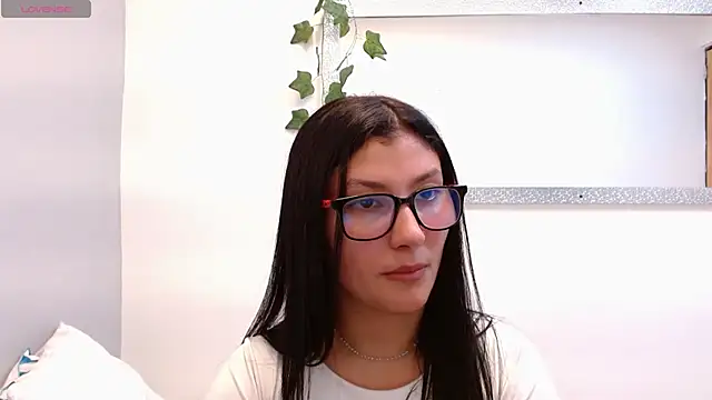 Chat XXX Live louis_k