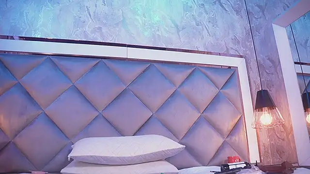 Czat XXX na żywo – _giggy_2