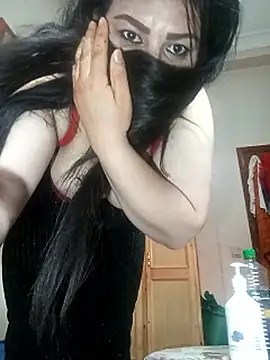 Chat XXX ao vivo de fati35flou