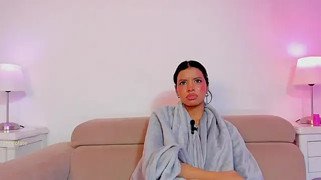 Chat XXX Live GrishaMochka