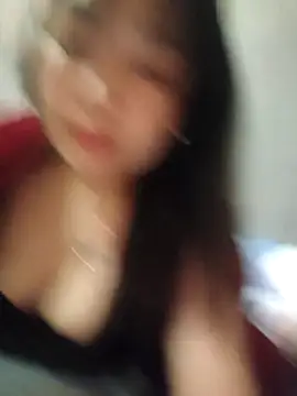 Chat XXX ao vivo de Miu_sexyy98