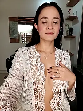 Chat XXX Live miamorgan20