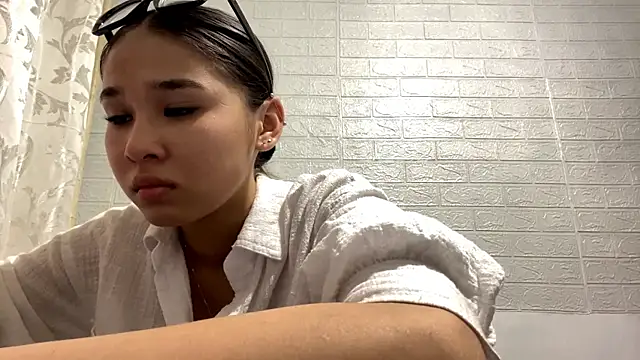 CatherineForbes: онлайн-секс-чат