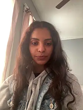 karlatiburcio লাইভ XXX চ্যাট