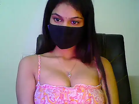 Chat XXX Live Hot_Deepansi02