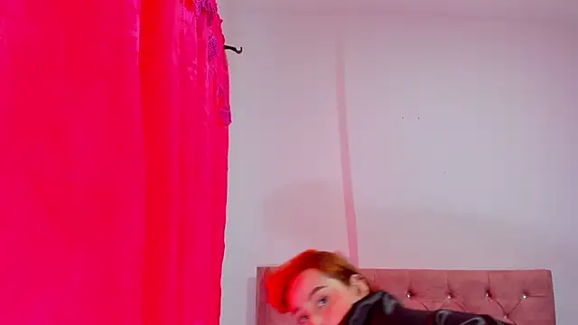 valery_adams_13's Webcam Show