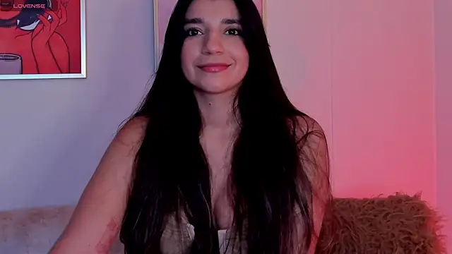 Živý XXX chat ragasashi