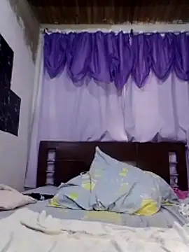 Xoticxenax 现场XXX聊天