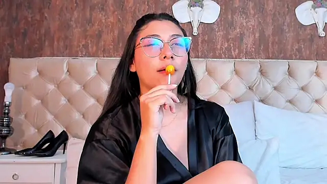 Chat XXX Live MeryCoors