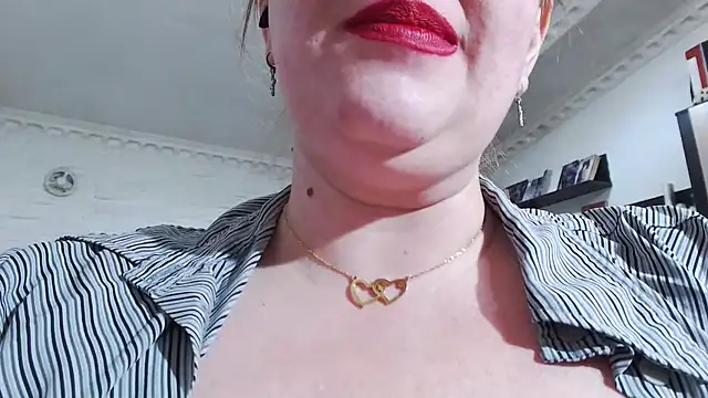 Show webcam de piticaforever