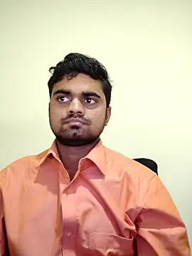 Chat XXX Live Arsalan_Sheikh