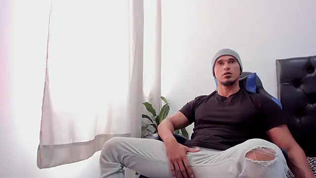 doublefun24 网络视讯表演