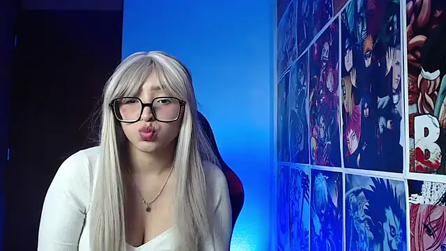 Arianna_fairy: απευθείας συνομιλία ΧΧΧ