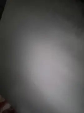 Chat XXX Live dalou3a22