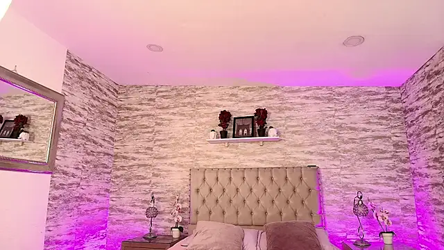 Kaorusweet Live XXX-chat