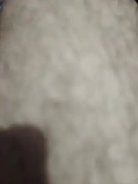 Živý XXX chat xmanraavan