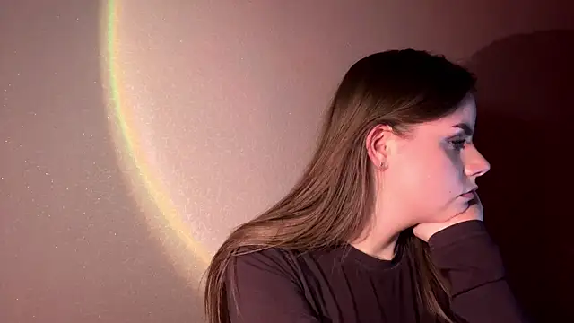 LeishaRocher Live XXX-chat