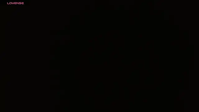 Show de Hecate_doll na webcam