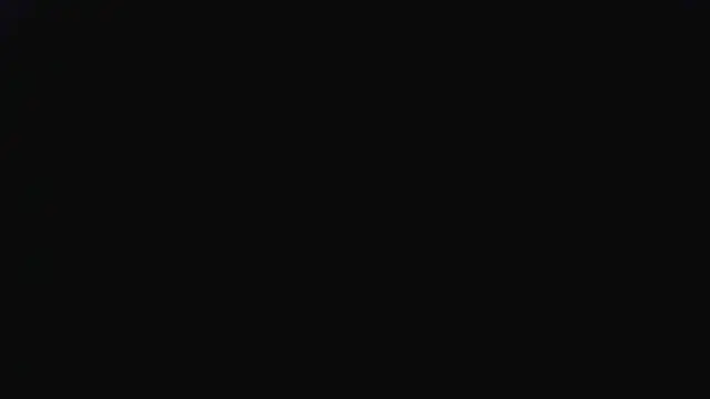 Manguerozotvn Webbikameraesitys