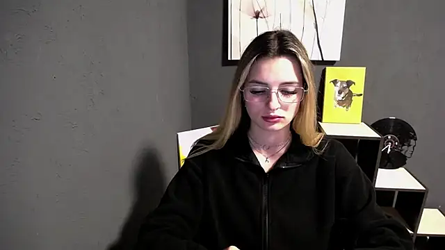 XXX chat uživo modela lady_olivia_