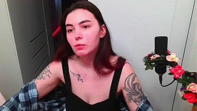 peachyness live XXX chat