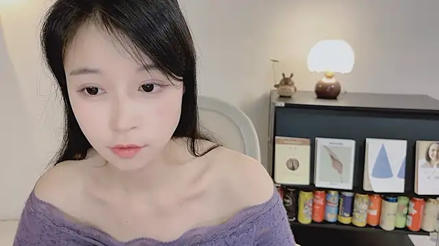 Onechestnut Live XXX Chat