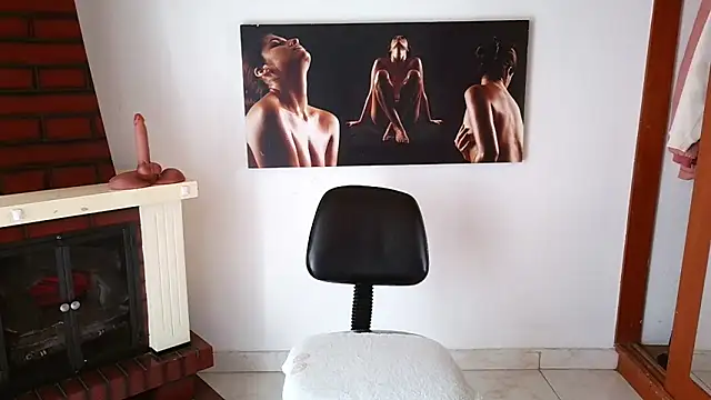 XXX chat uživo modela Grace_mature_milf