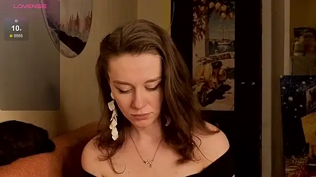 blue_box: онлайн-секс-чат